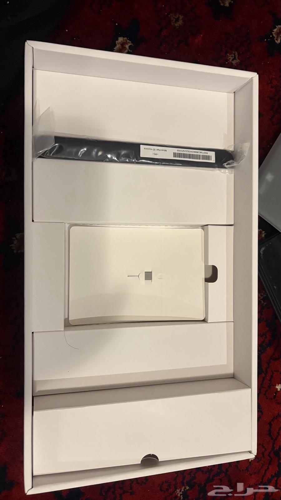 Lenovo tap p11 plus للبيع64517178289539114