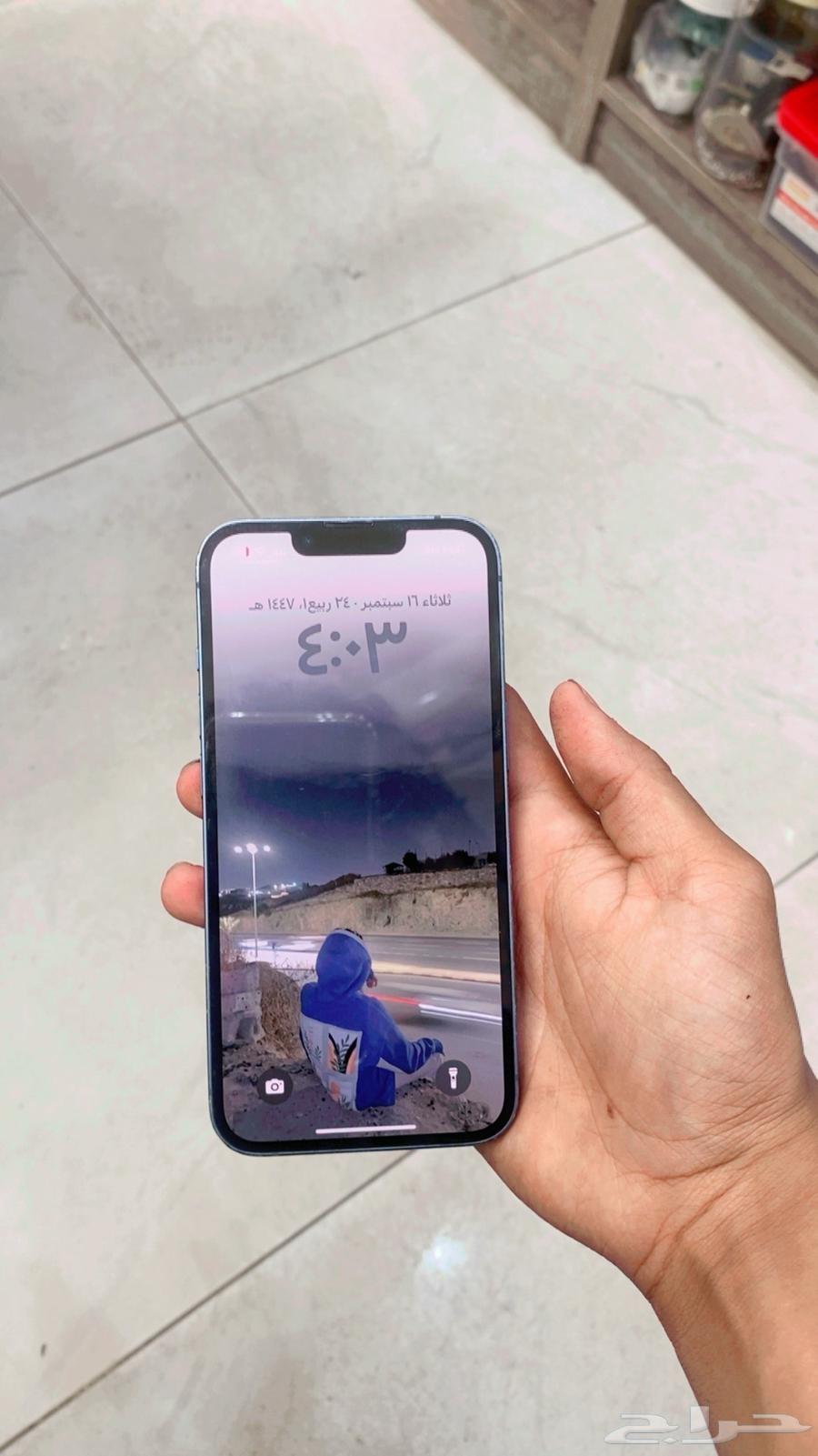 iPhone 13 Regular64514886688258111