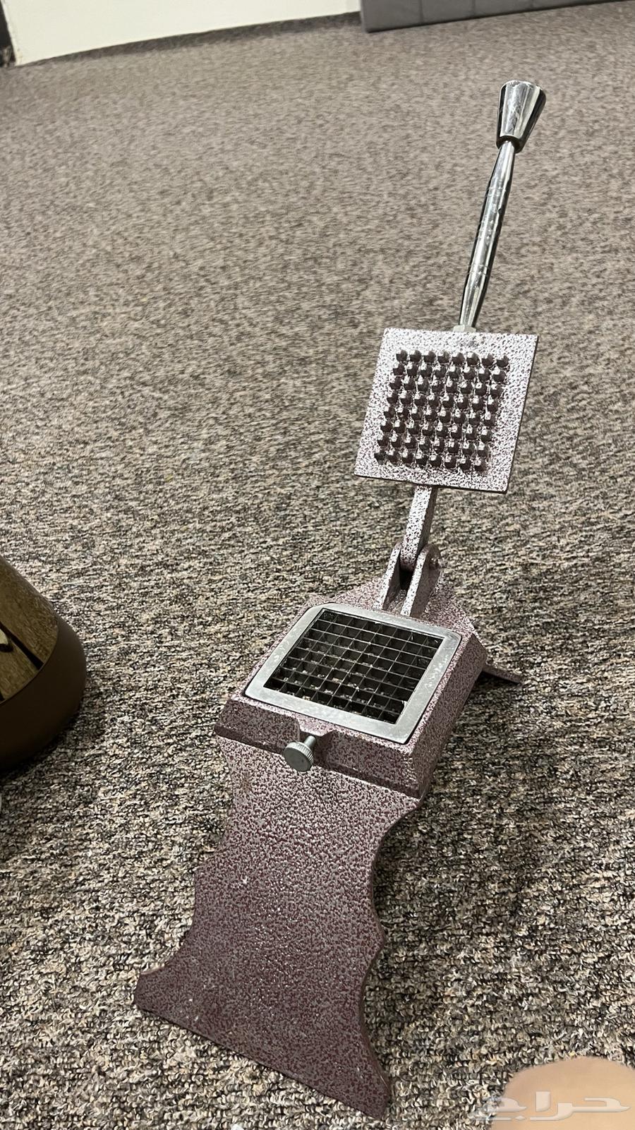 Potato Slicer Cutter64517662840579113