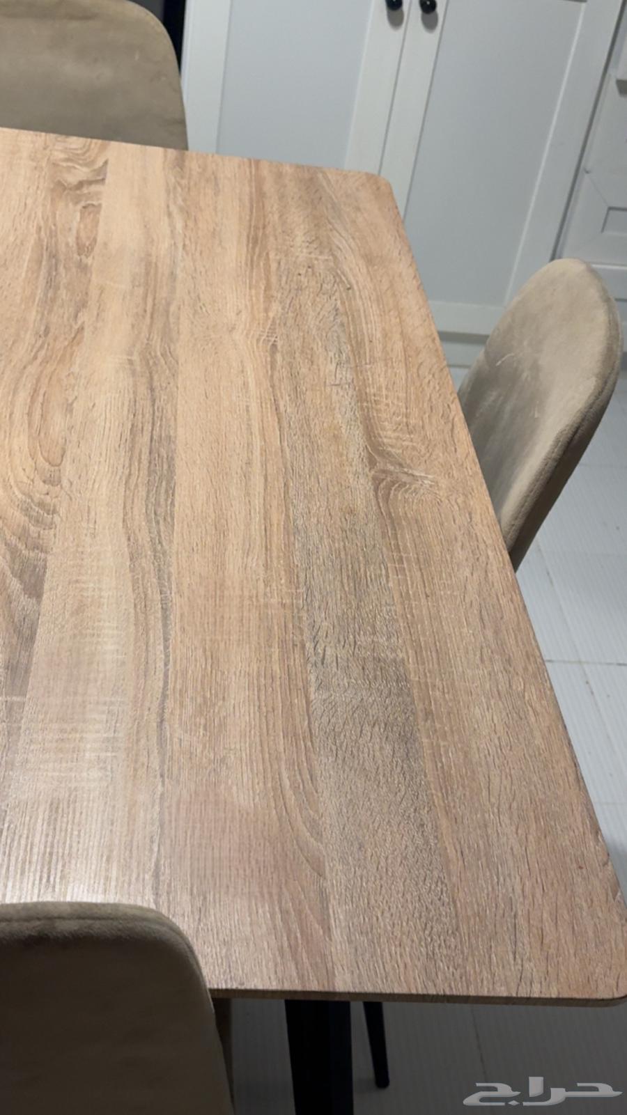 Table64511576592387110