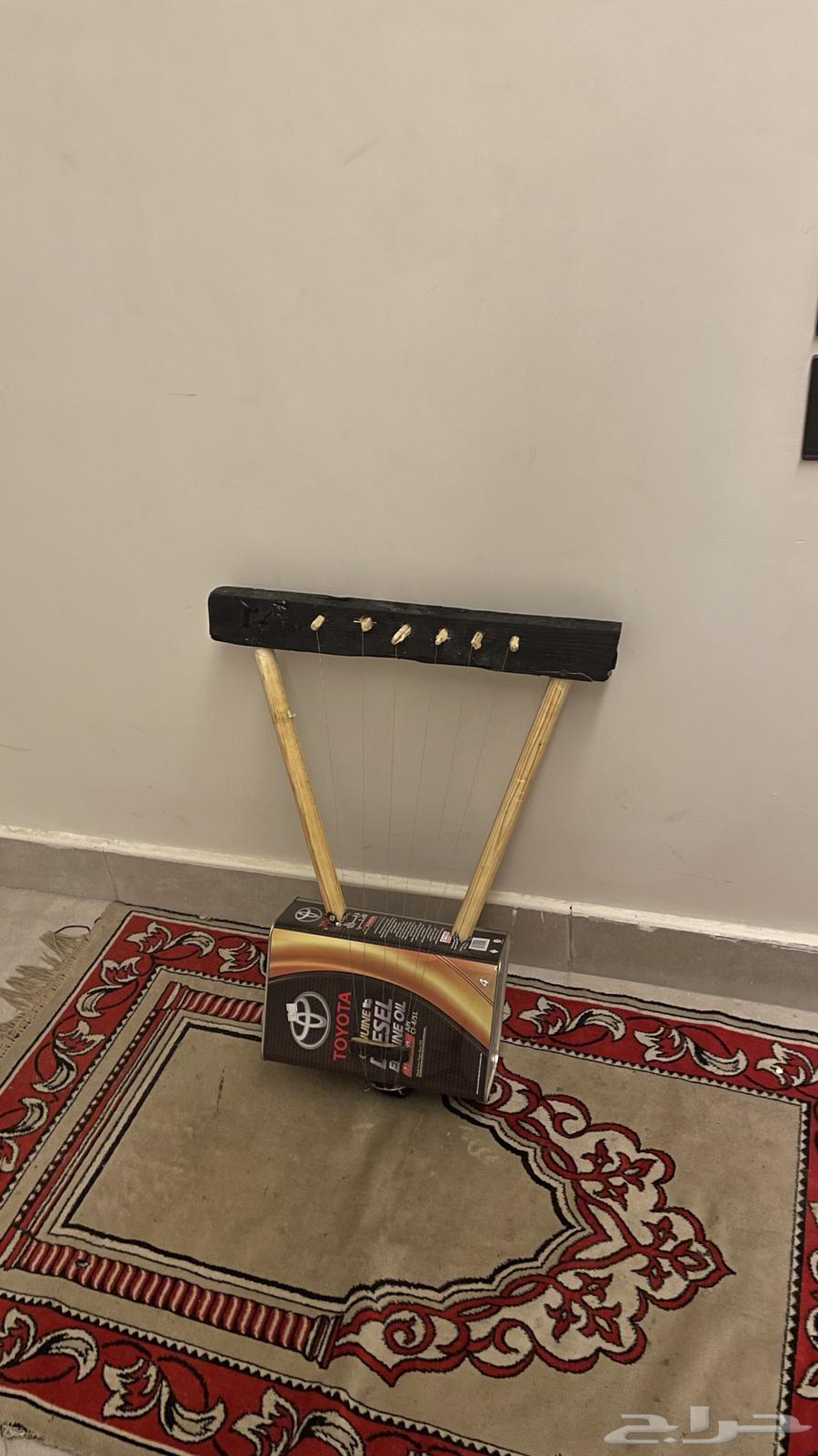 سمسميه علبه للبيع64514720146177110