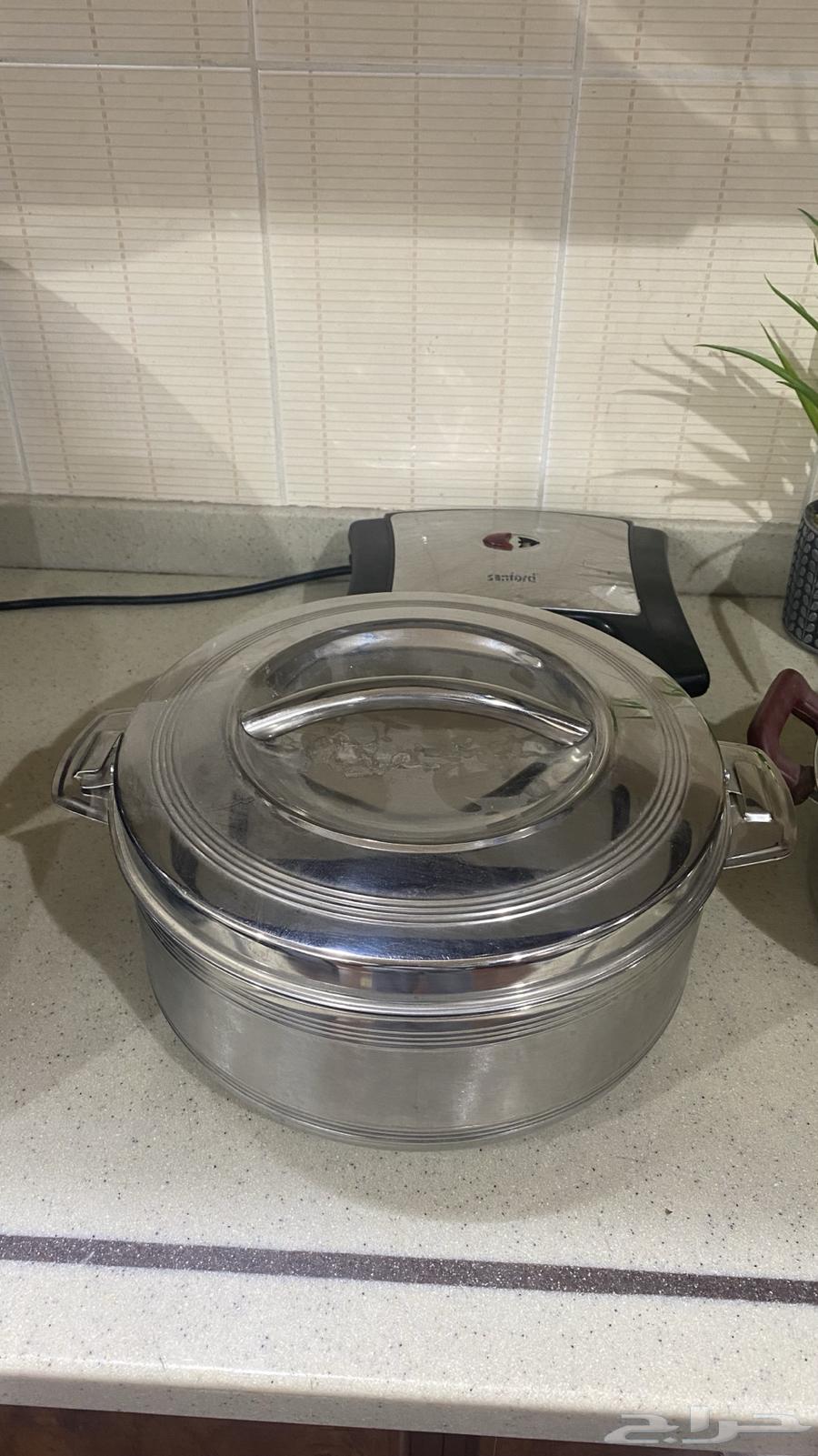 Covers64513659457155110