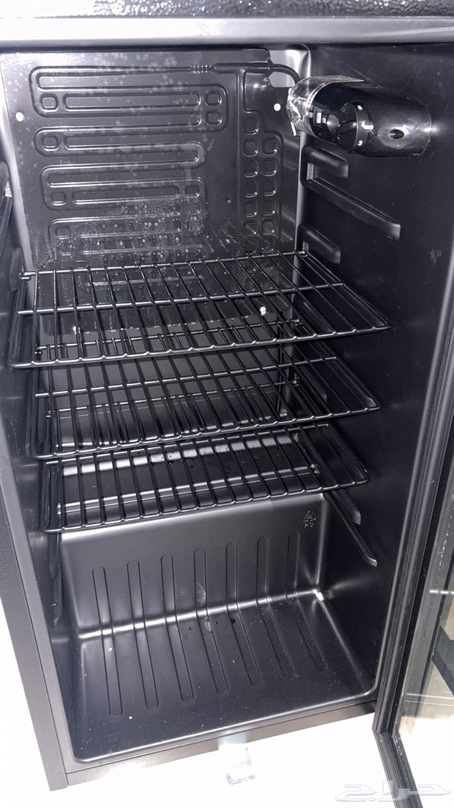 A cold, new, and excellent refrigerator64512134316674114