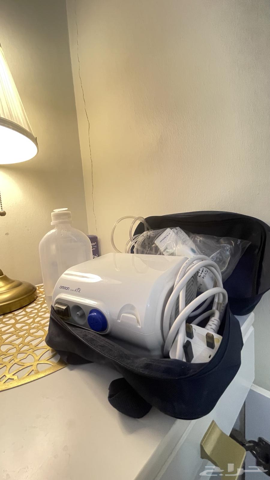 جهاز بخار للبيع64514596443267111