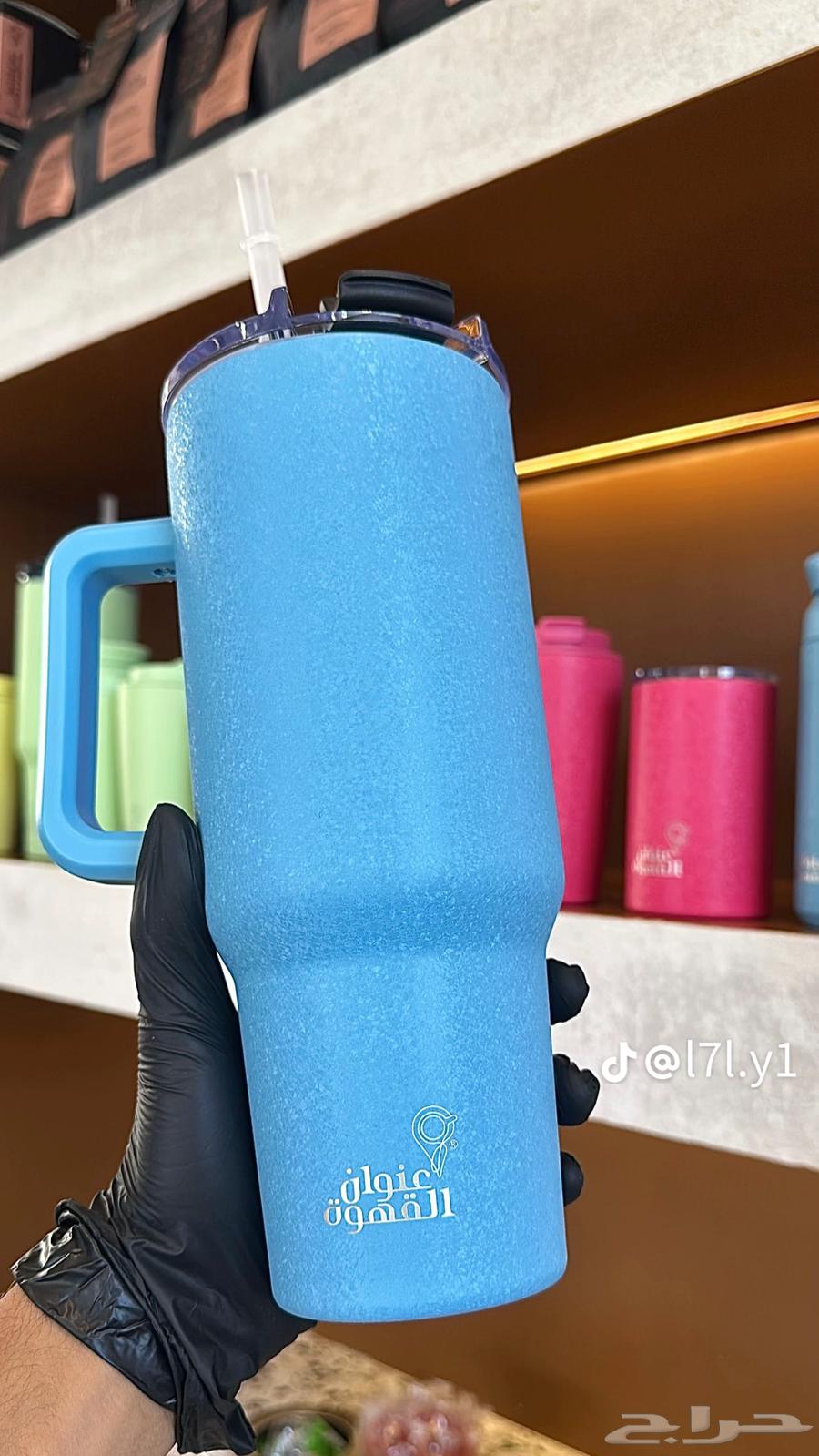 مطلوب مق عنوان القهوة الكبير عدد (2) اللون64515263212290110