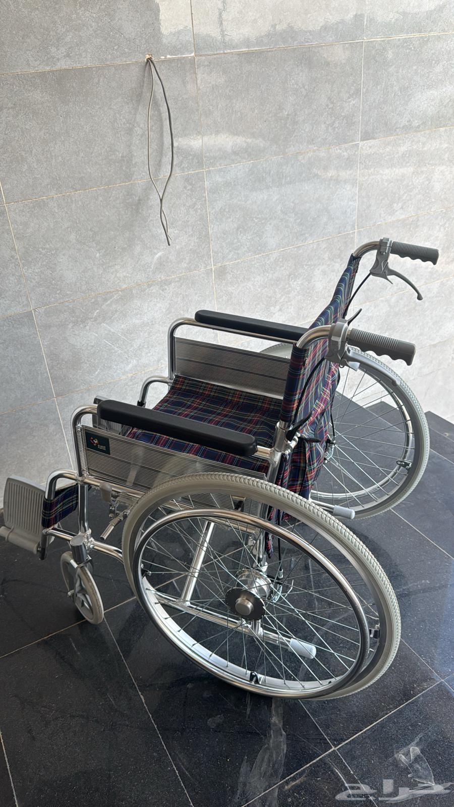 عربيه جديده استخدام مره واحده فقط64515751481091111