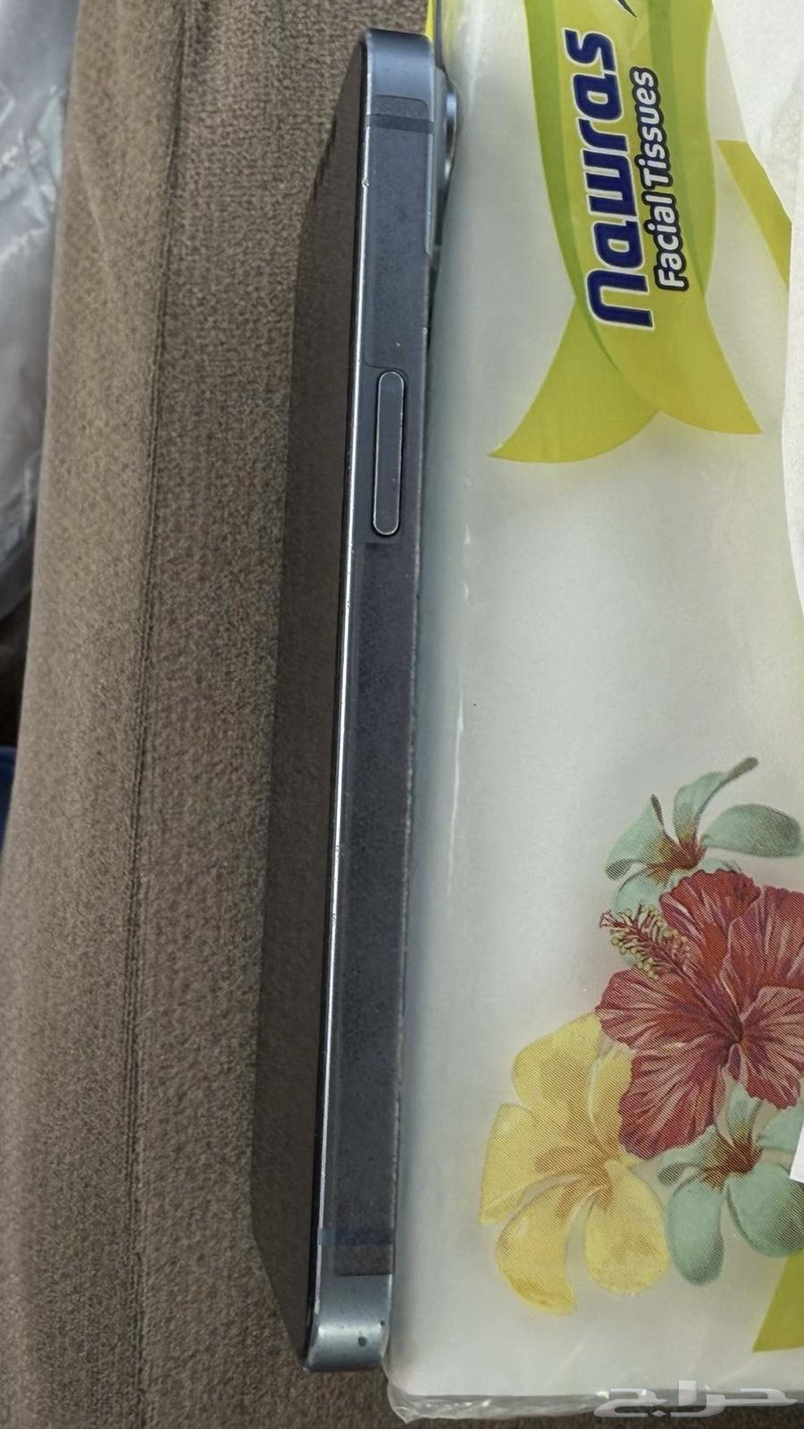 للبيع ايفون1464514127881217112