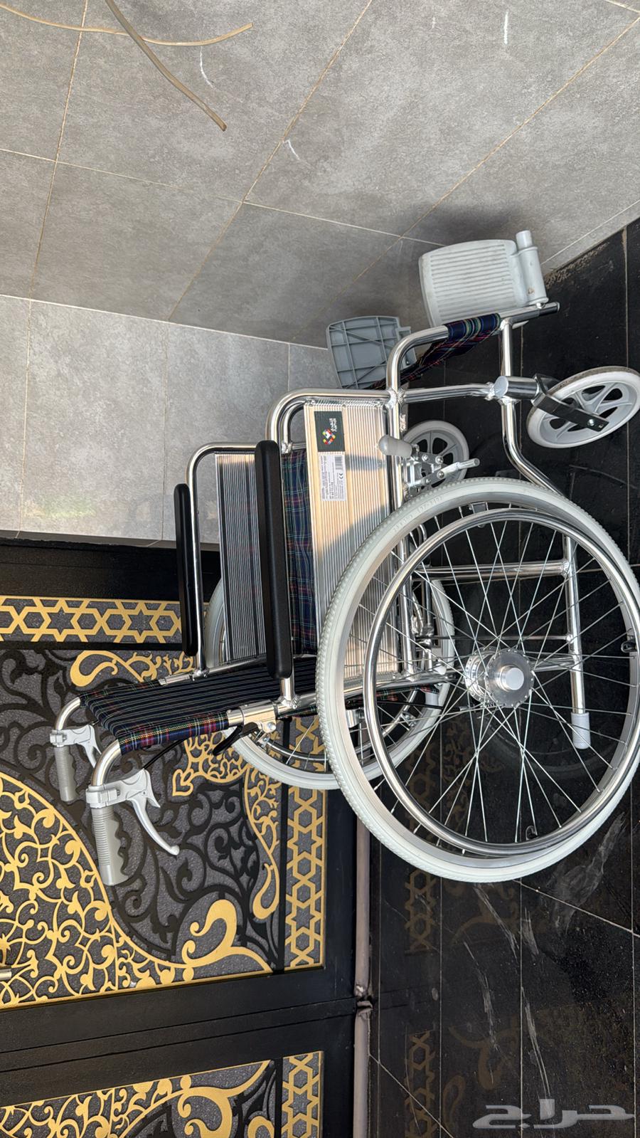 عربيه جديده استخدام مره واحده فقط64515751481091113