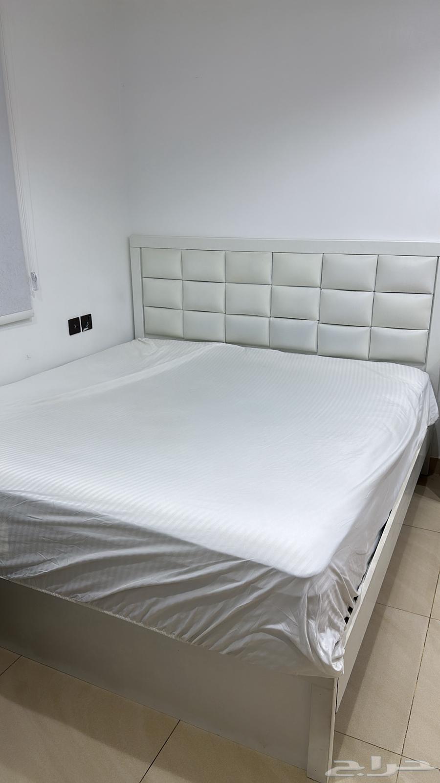 غرفه نوم جديده64511661281027111