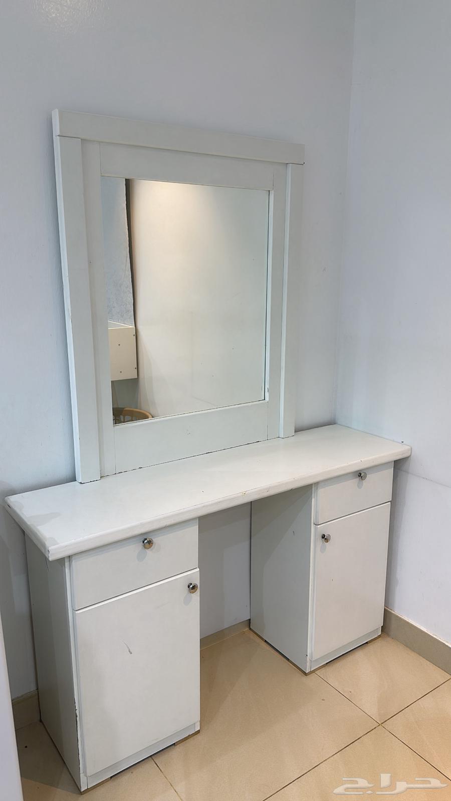 غرفه نوم جديده64511661281027110