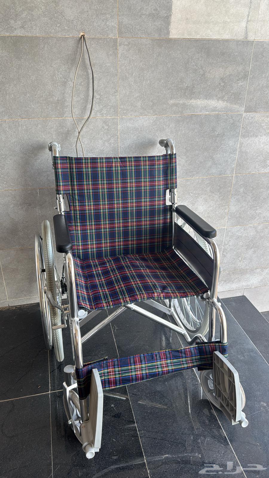 عربيه جديده استخدام مره واحده فقط64515751481091110