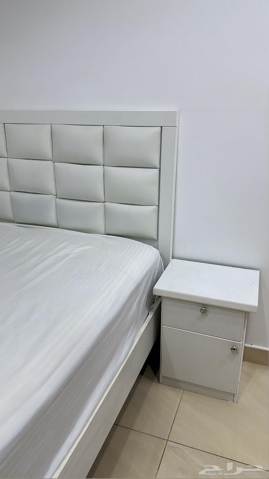 غرفه نوم جديده64511661281027113