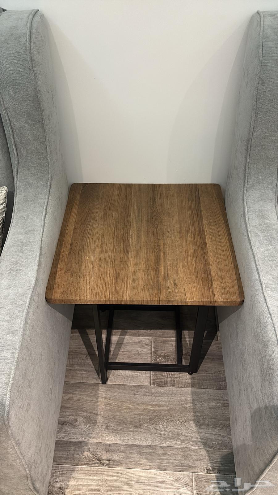 Tables64517192213506111