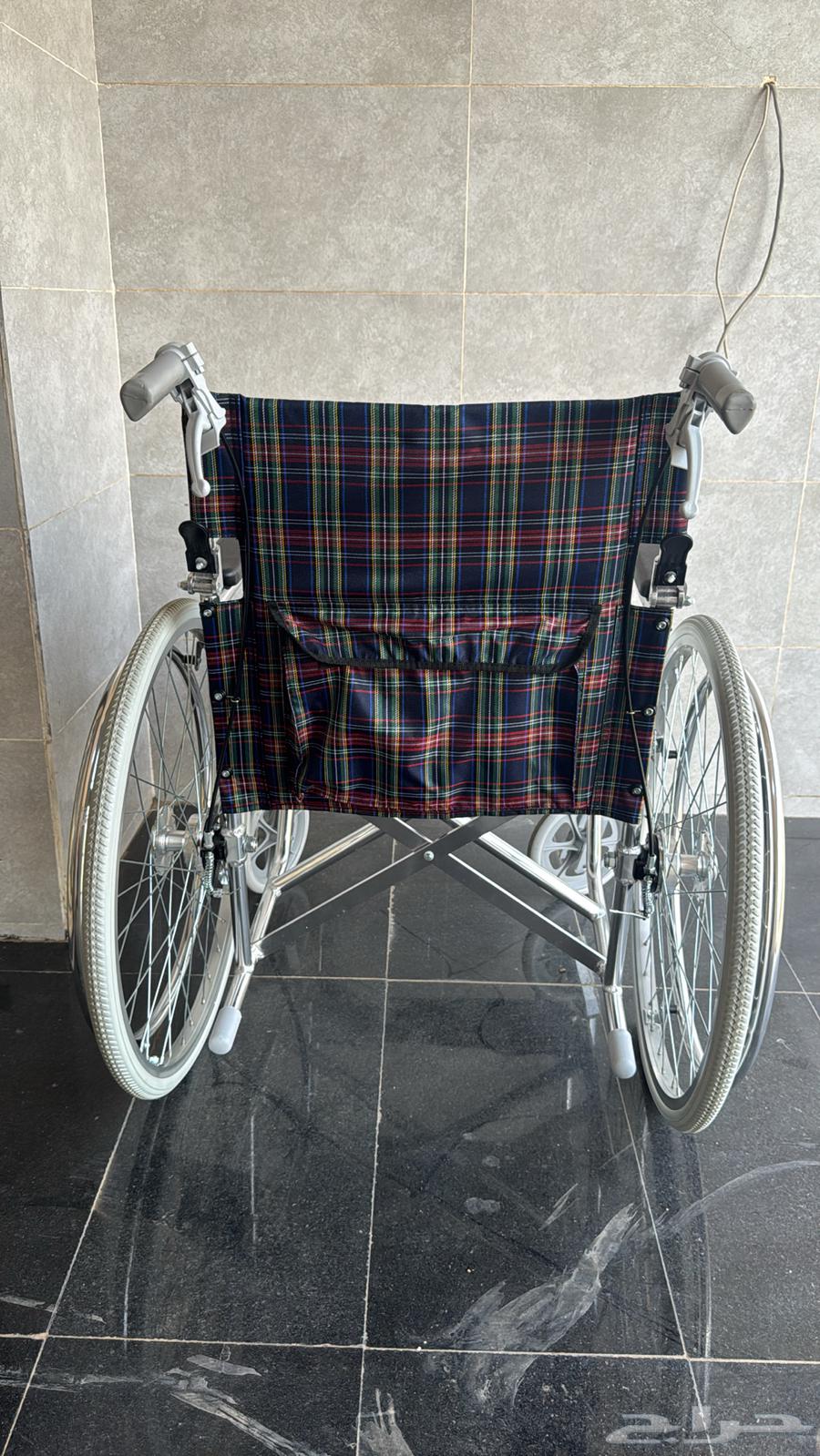 عربيه جديده استخدام مره واحده فقط64515751481091112