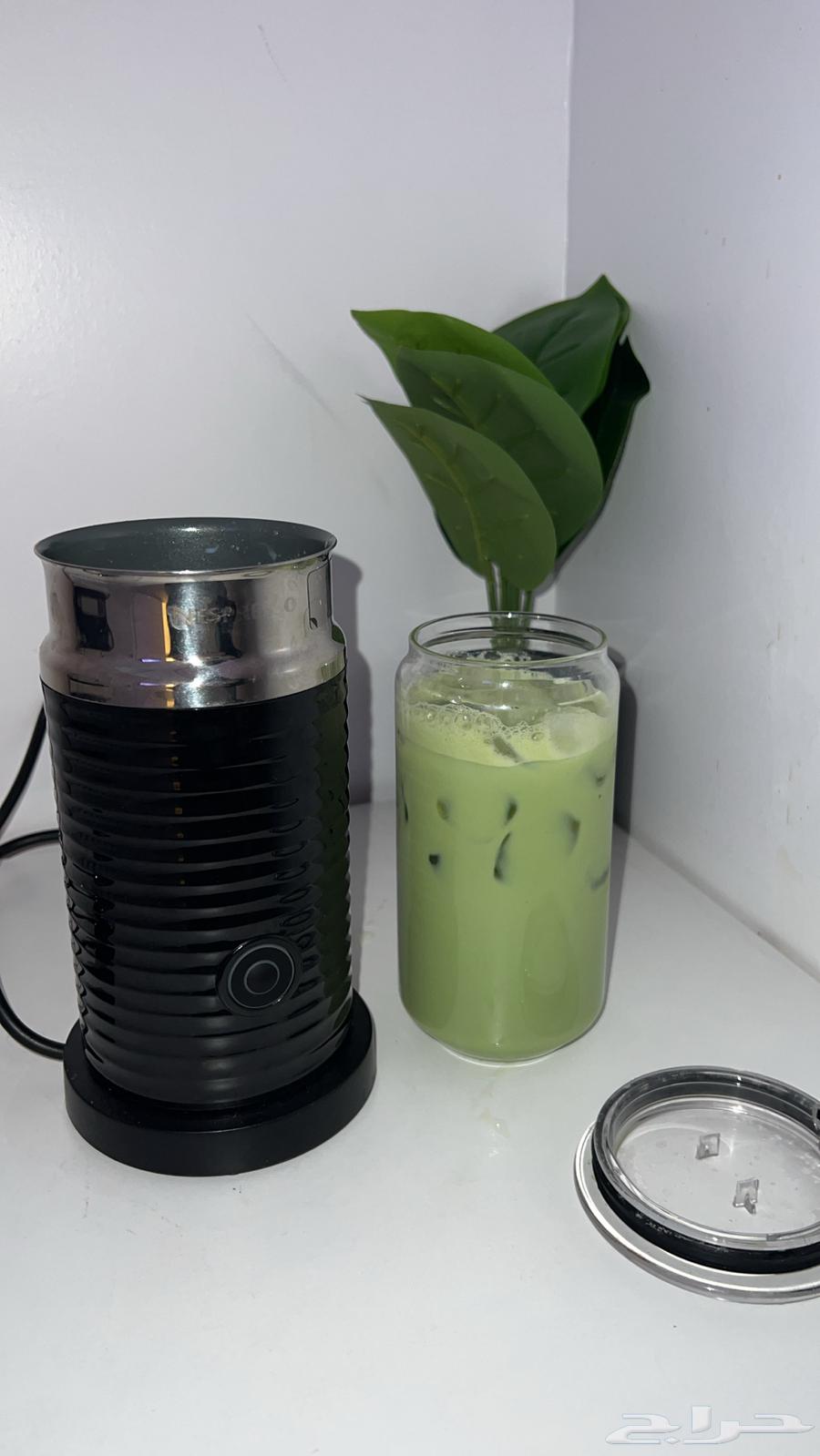 Nespresso Machine64516100626817113