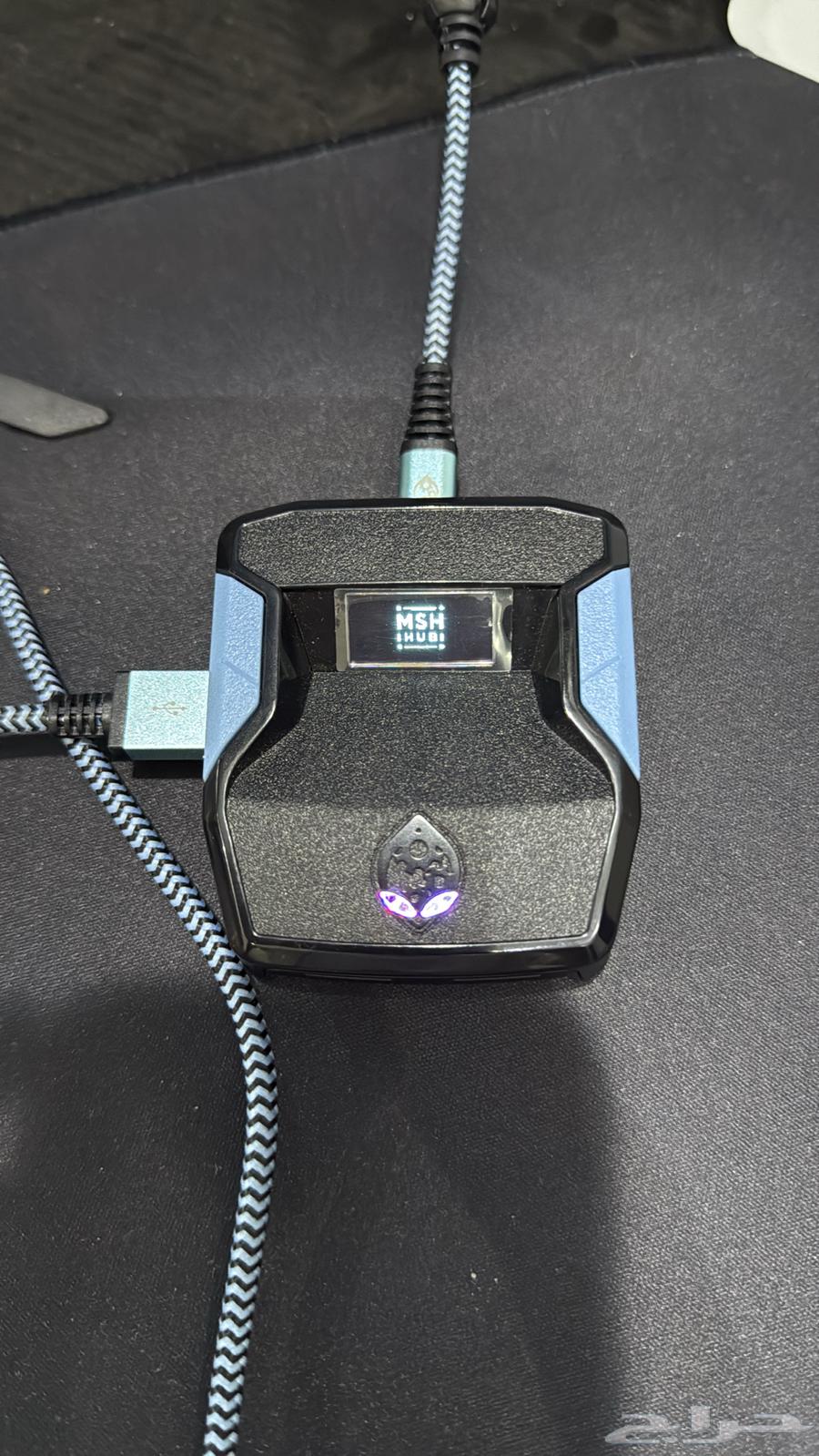 قطعة كرونس زين64518690642307110