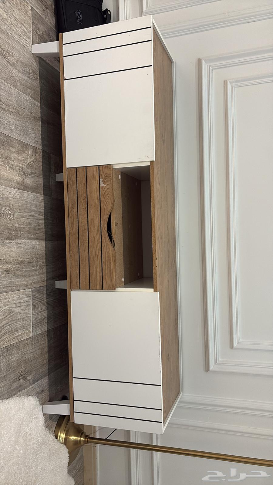 Tables64517192213506112