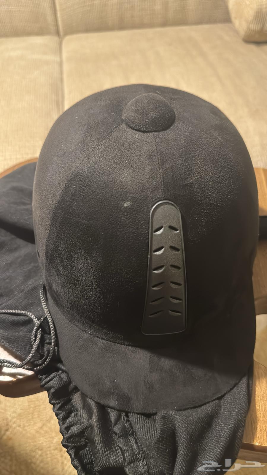 خوذه وبوت فروسيه الاستخدام مرتين فقط البوت36 والخوذه5564511171244930111