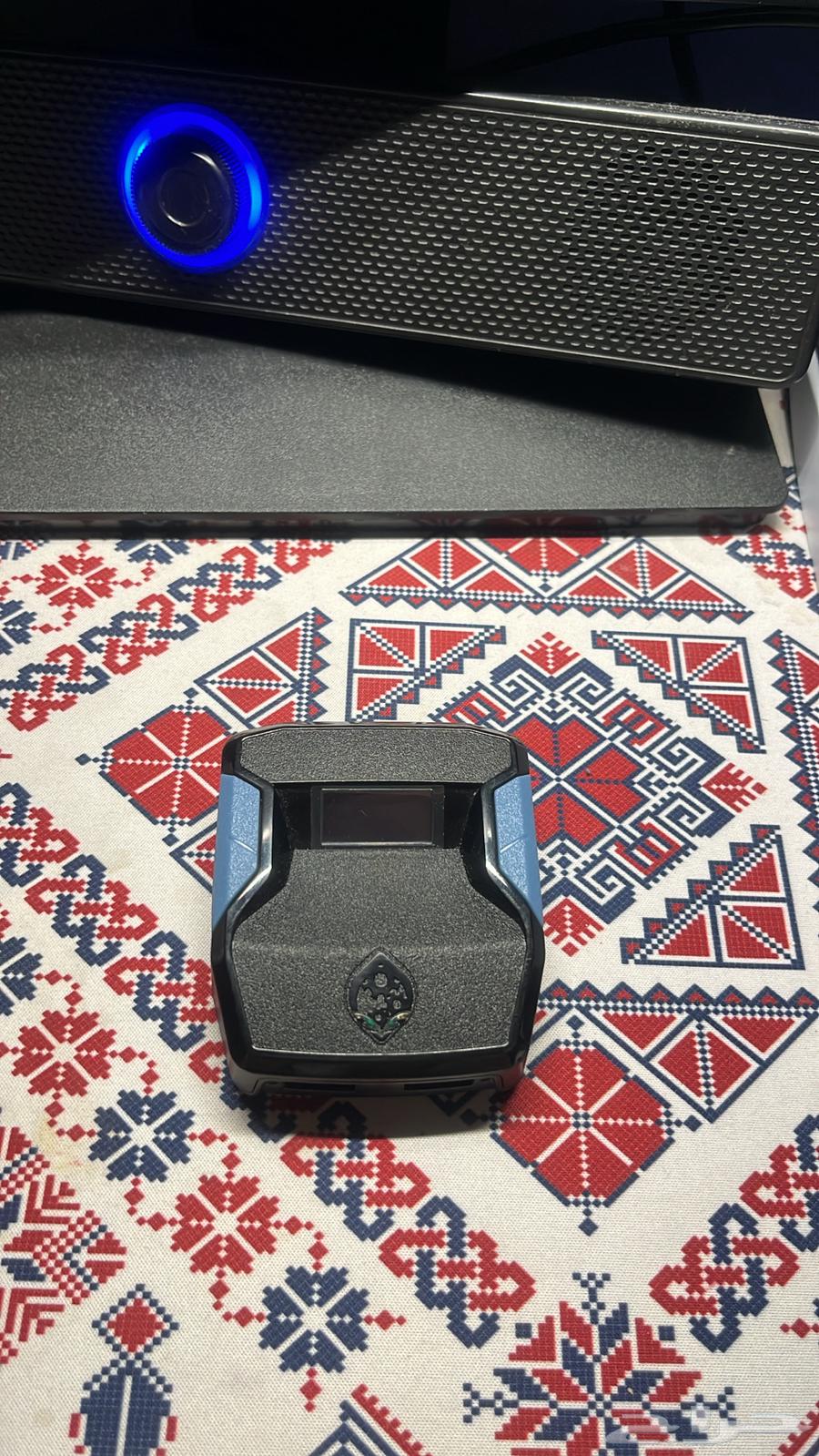 Cronex piece with scripts64518647851523110