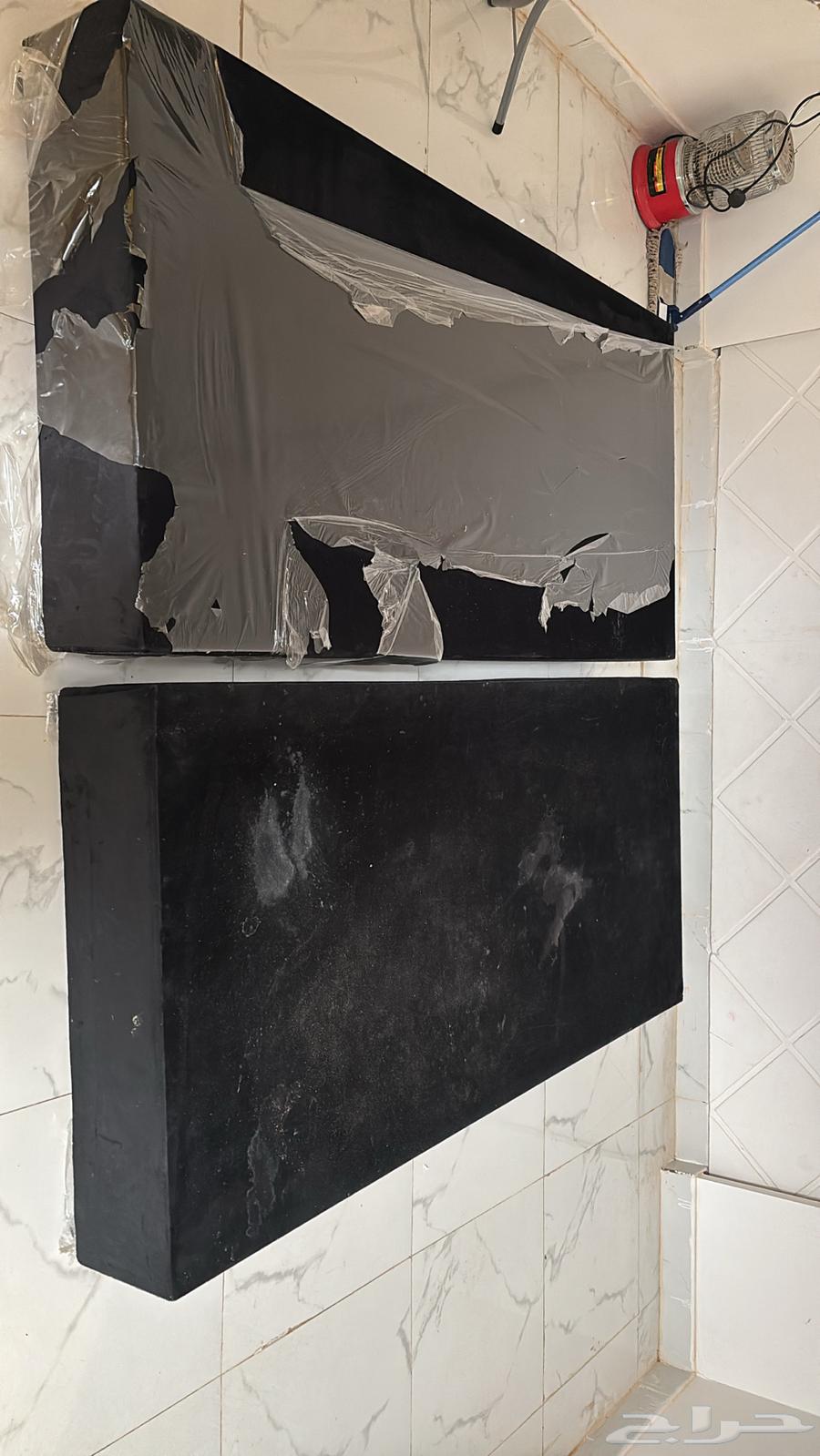 سريرين للبيع64514914160387110