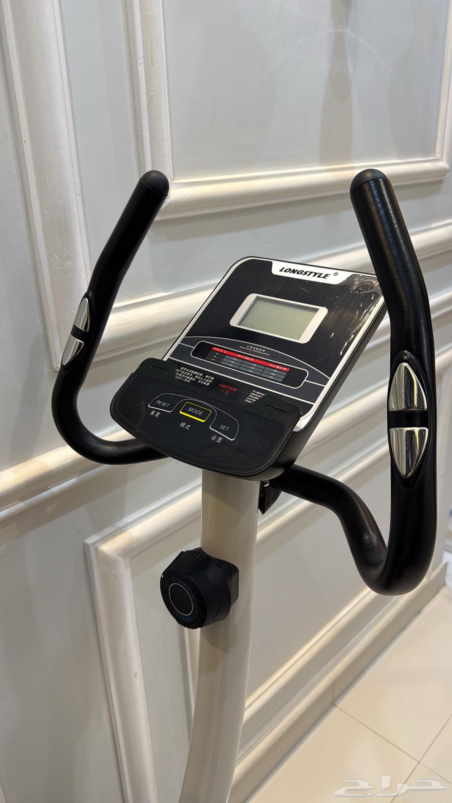 New treadmill device64518325338369113