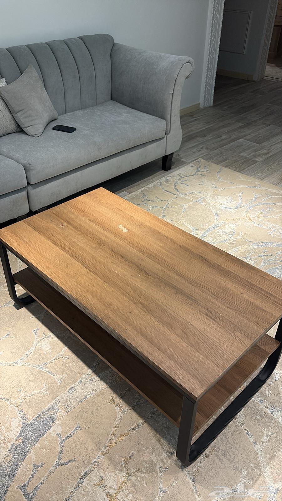 Tables64517192213506114