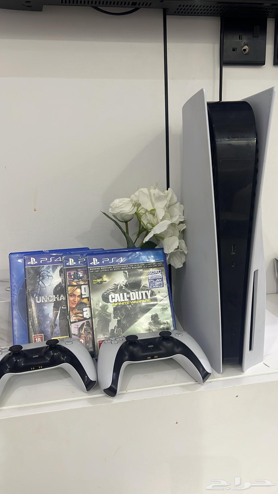 سوني فايف64517619250433110