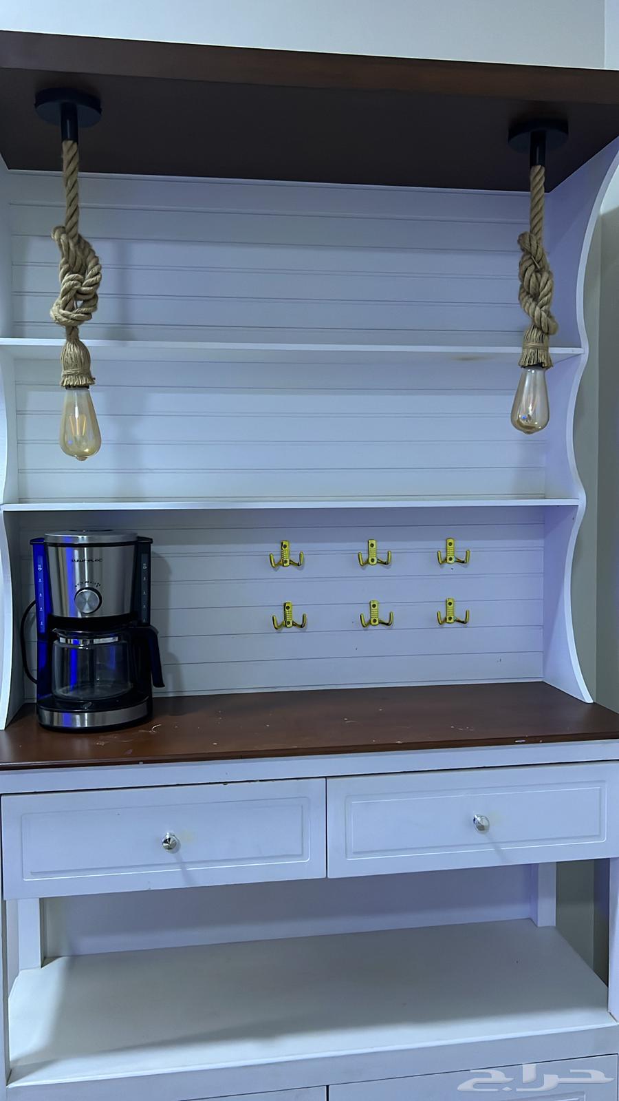 كورنر قهوه64518261924995111