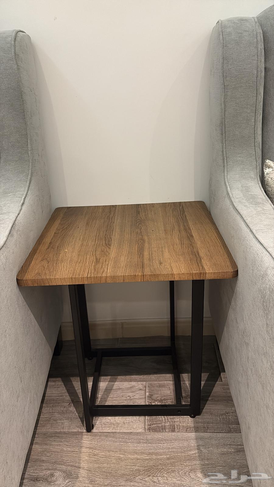 Tables64517192213506110