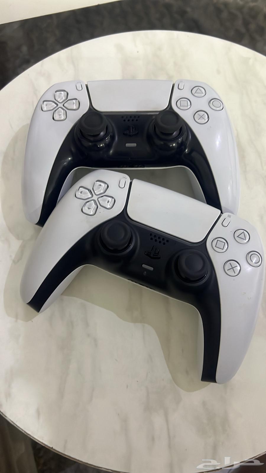 سوني فايف64517619250433111