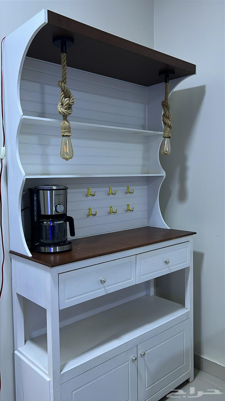 كورنر قهوه64518261924995110