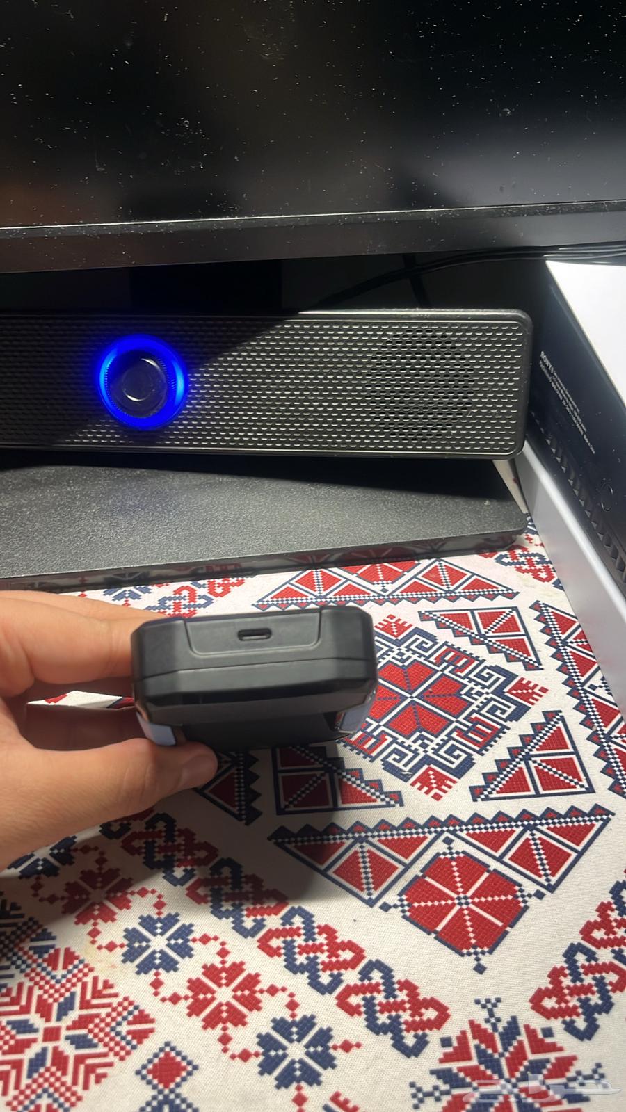 Cronex piece with scripts64518647851523111