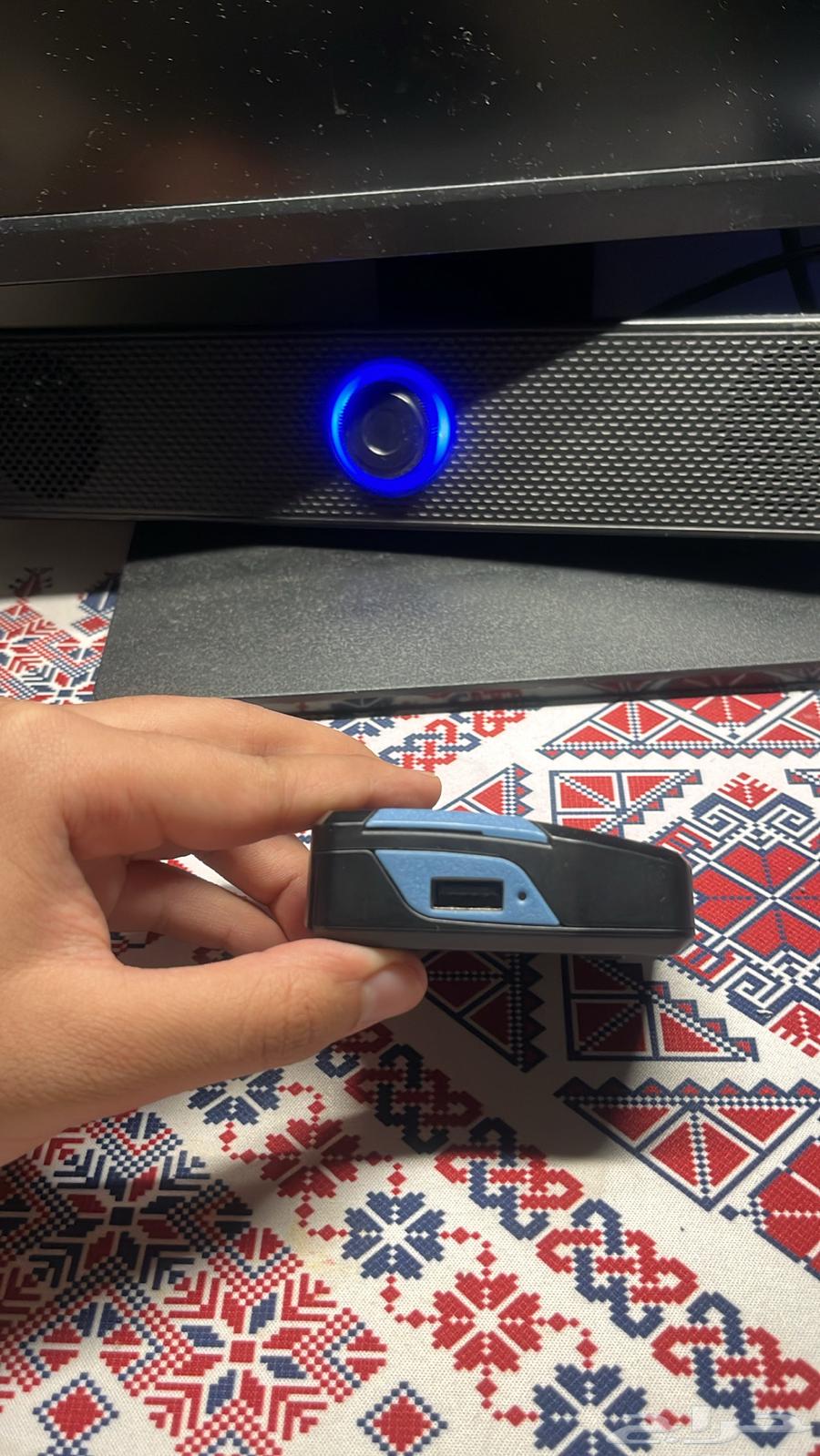 Cronex piece with scripts64518647851523113