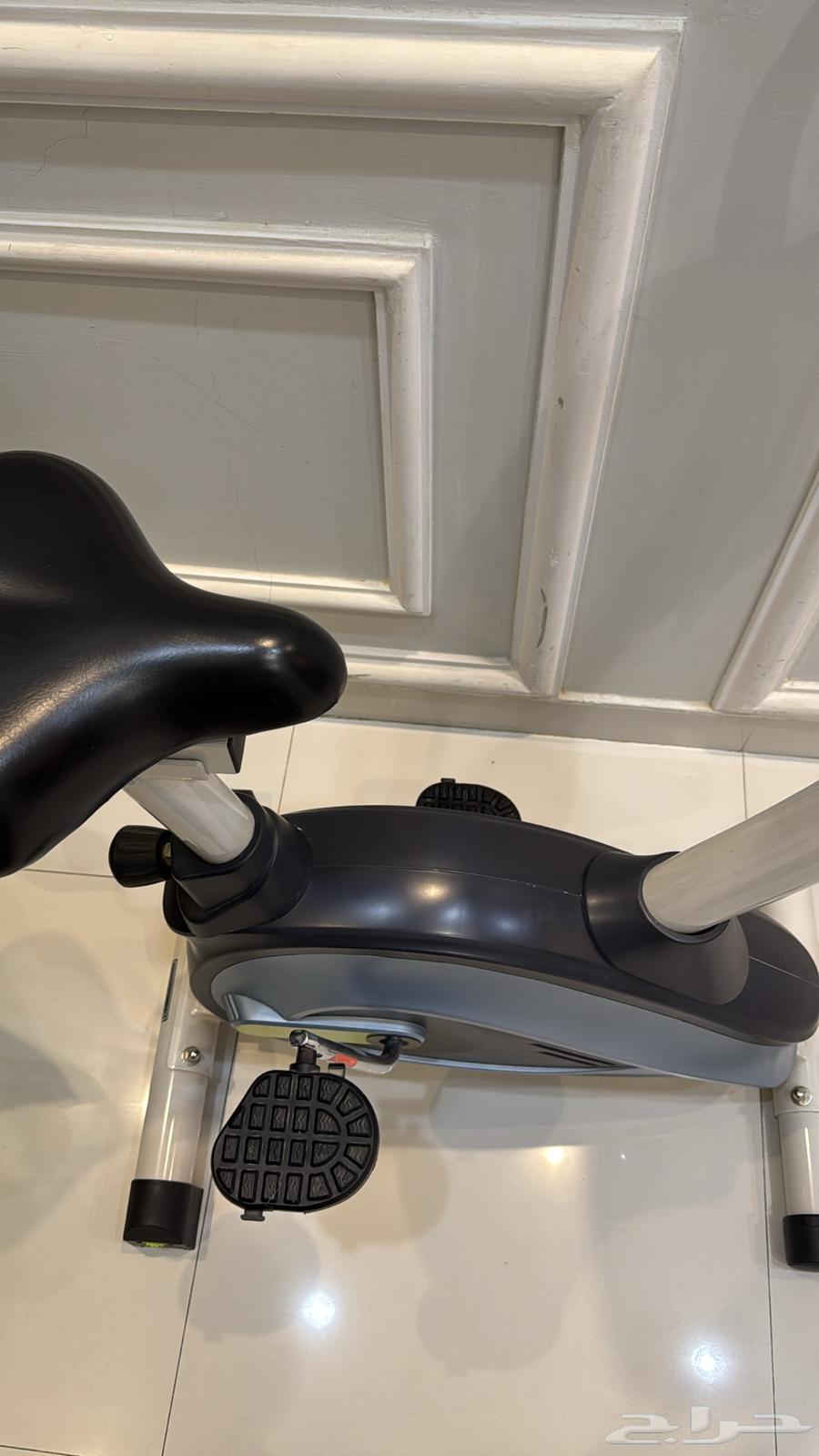 New treadmill device64518325338369112