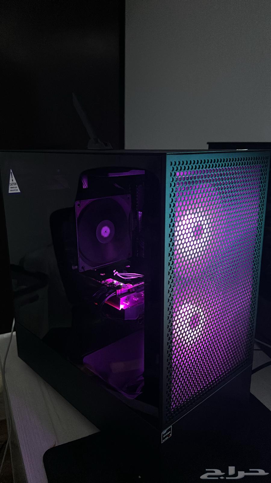 بي سي 2070 super (تم البيع)64511981528834110