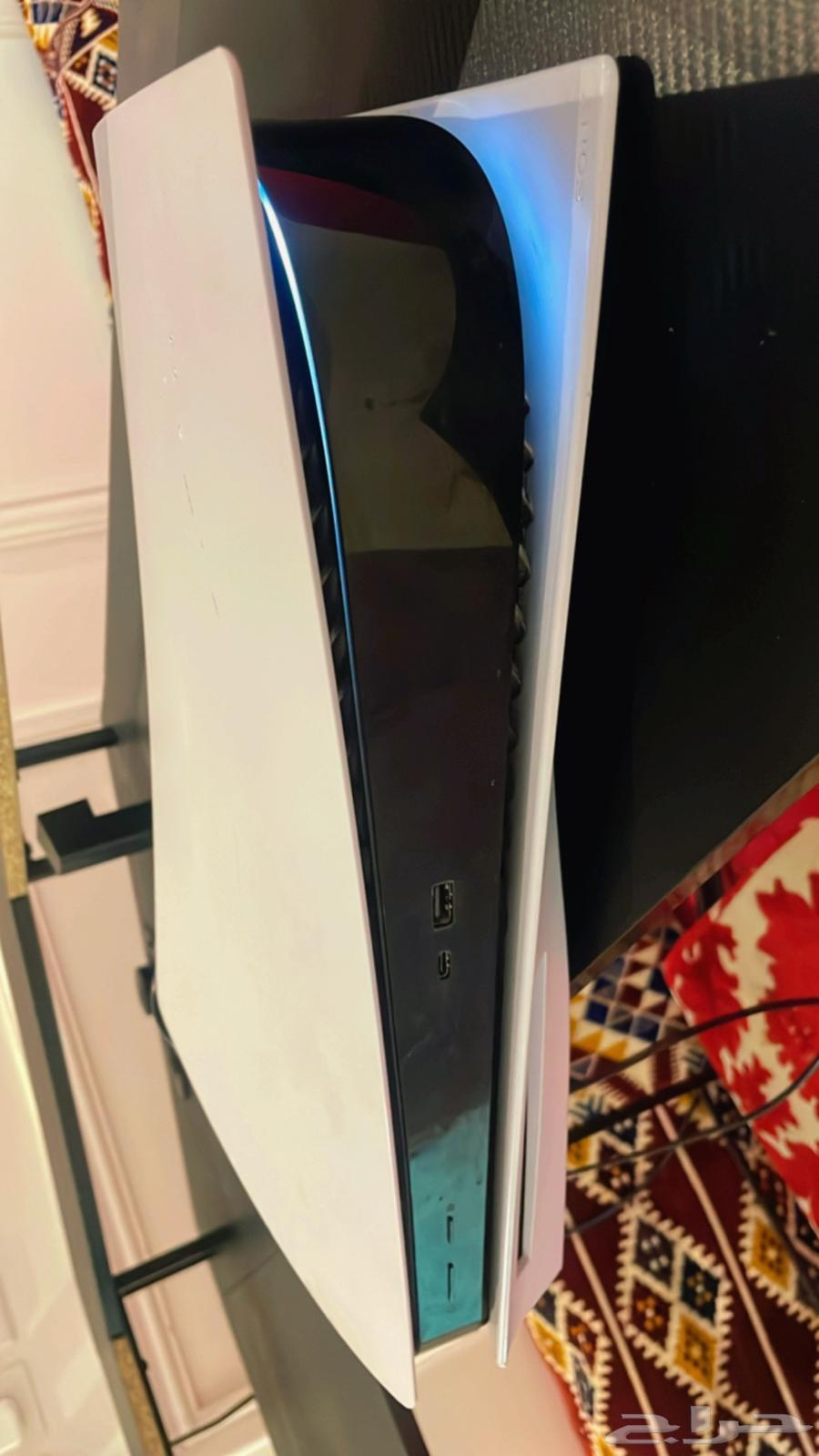 سوني فايف64516114147714111