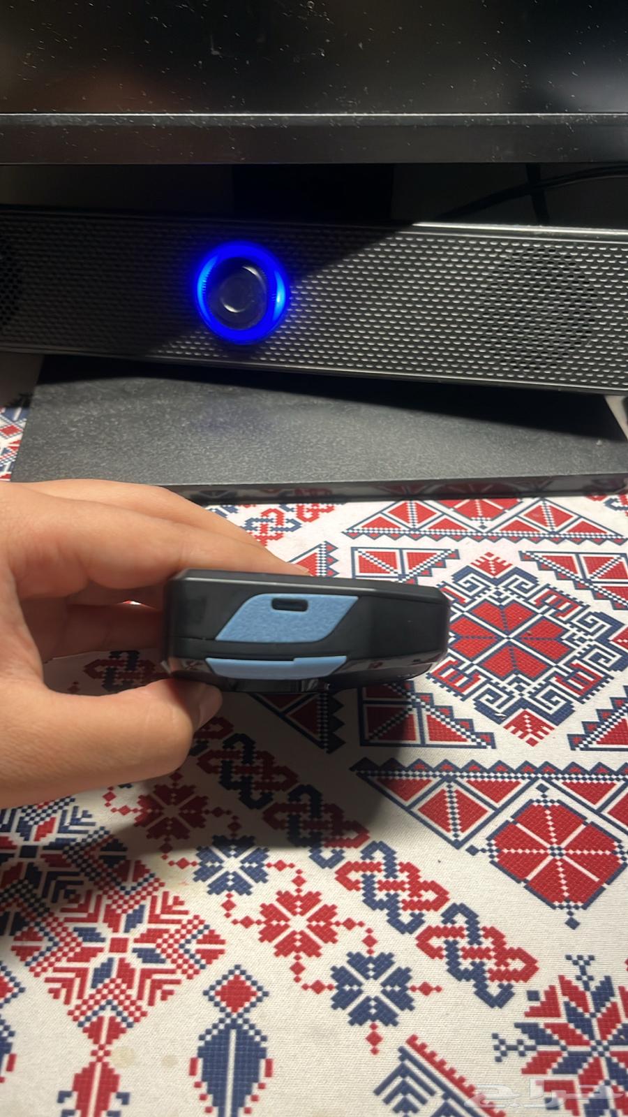 Cronex piece with scripts64518647851523112