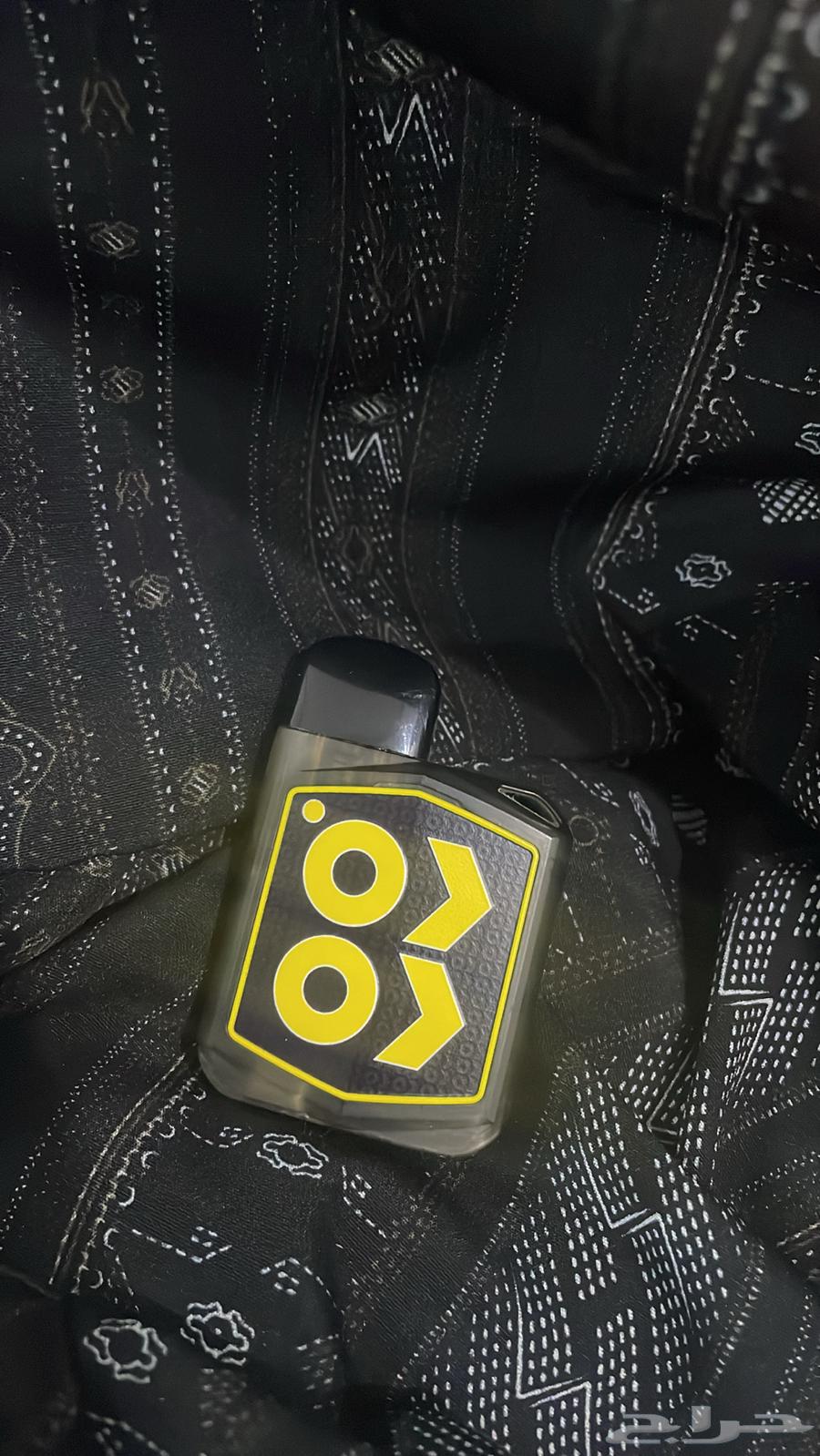 Koko Third Edition New Accept B Instead of Akselum64514513841537110