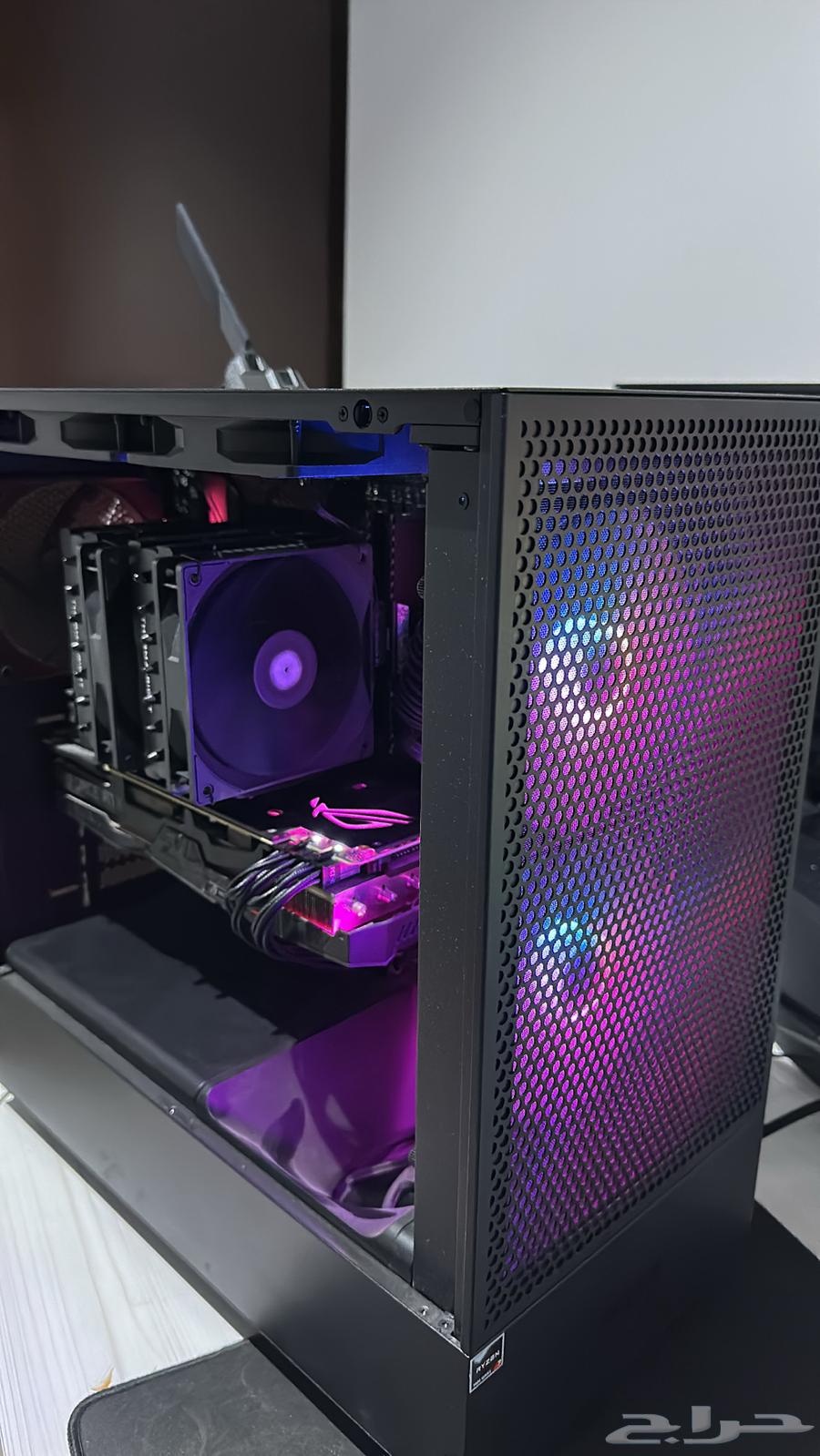 بي سي 2070 super (تم البيع)64511981528834111