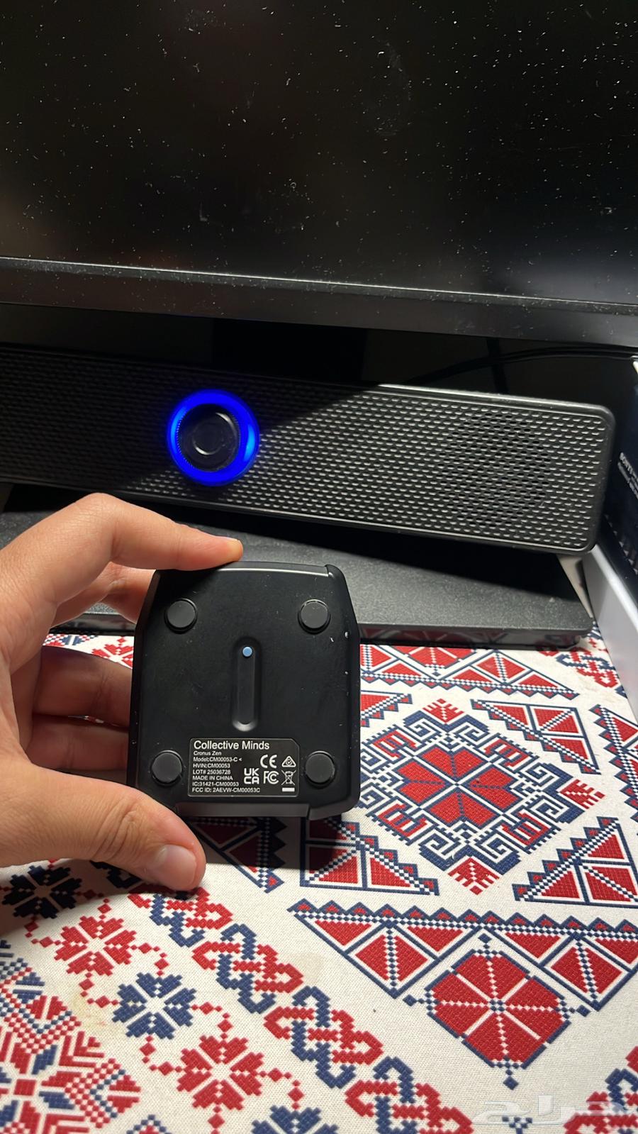 Cronex piece with scripts64518647851523114