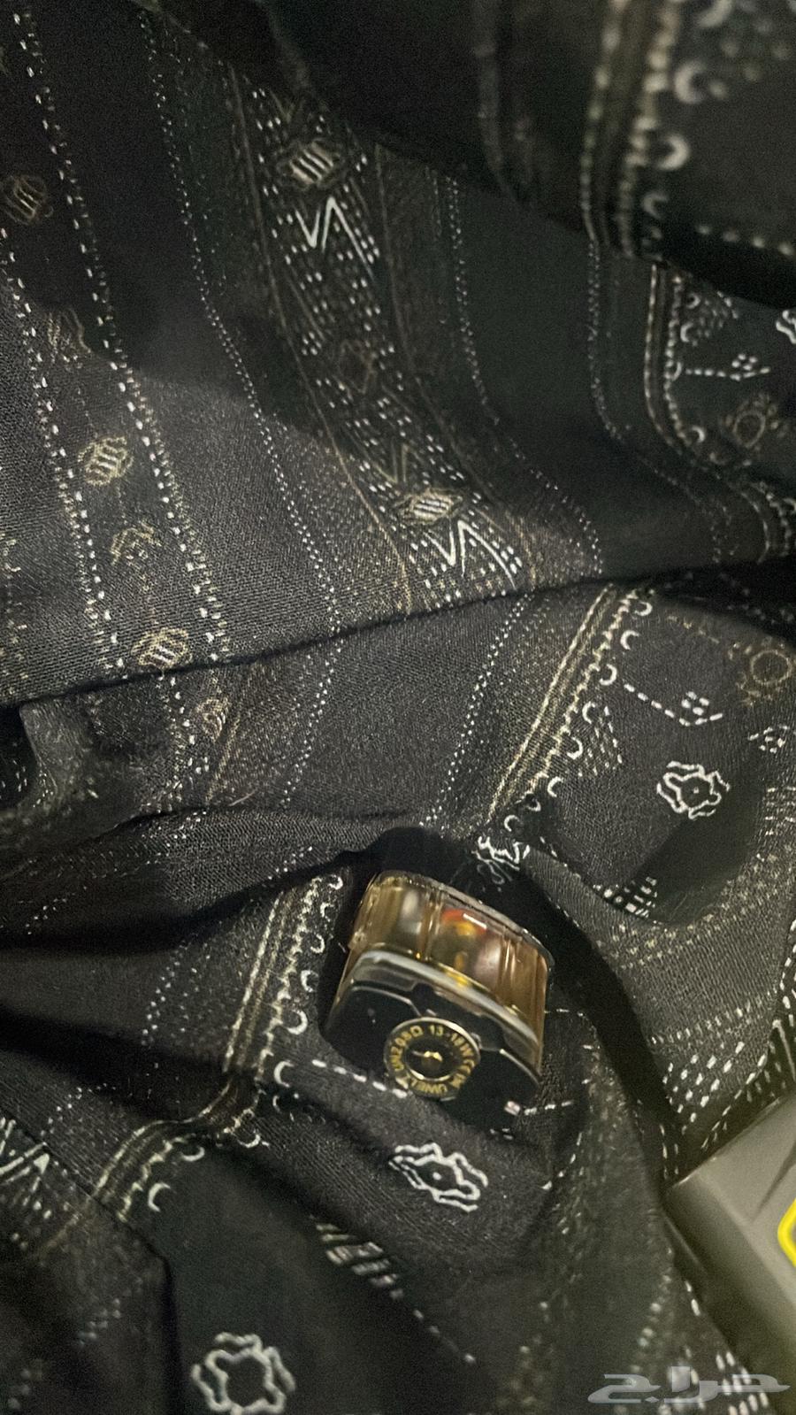 Koko Third Edition New Accept B Instead of Akselum64514513841537112