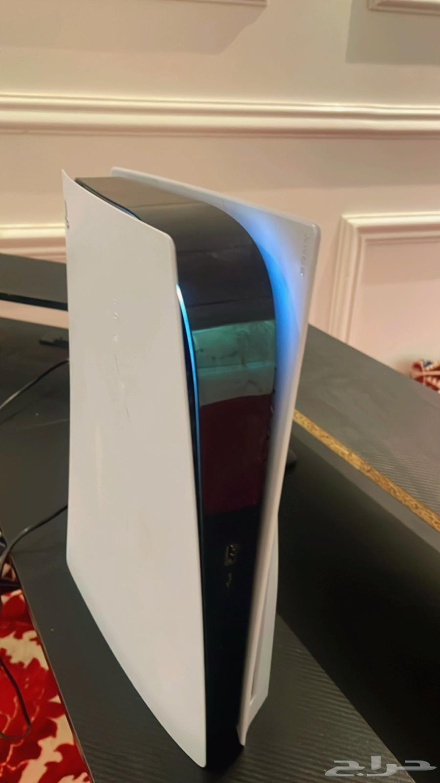 سوني فايف64516114147714110