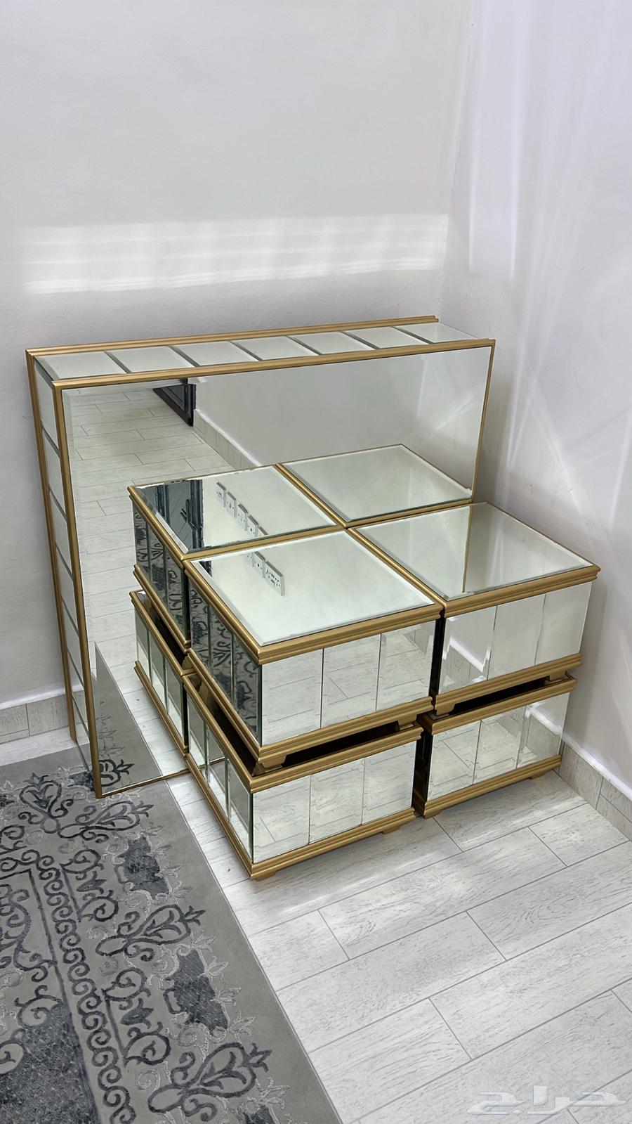 Tables for sale64514997265026110