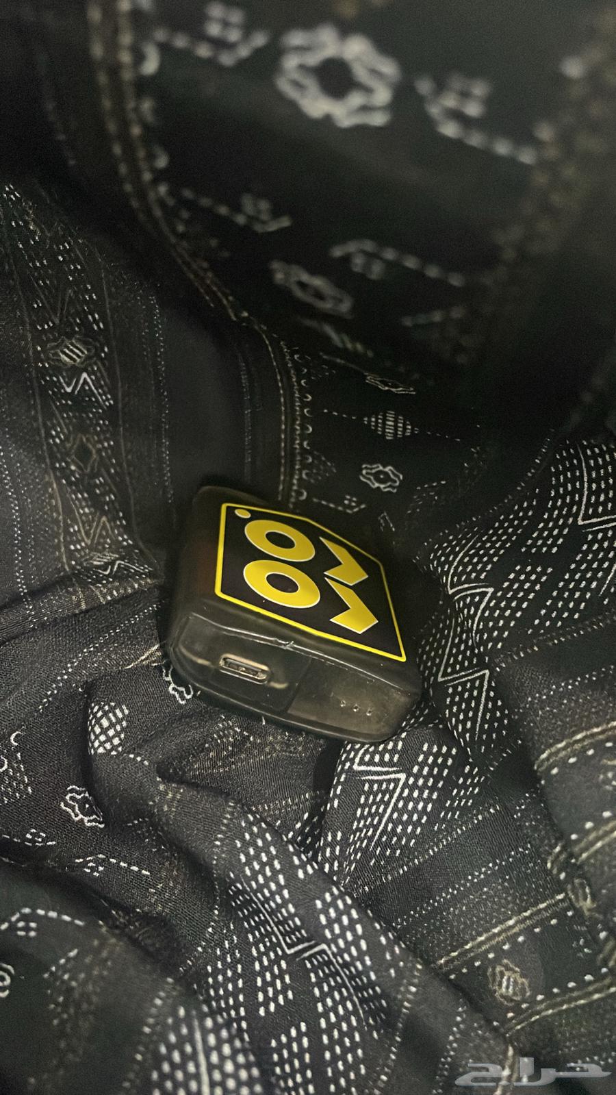 Koko Third Edition New Accept B Instead of Akselum64514513841537111