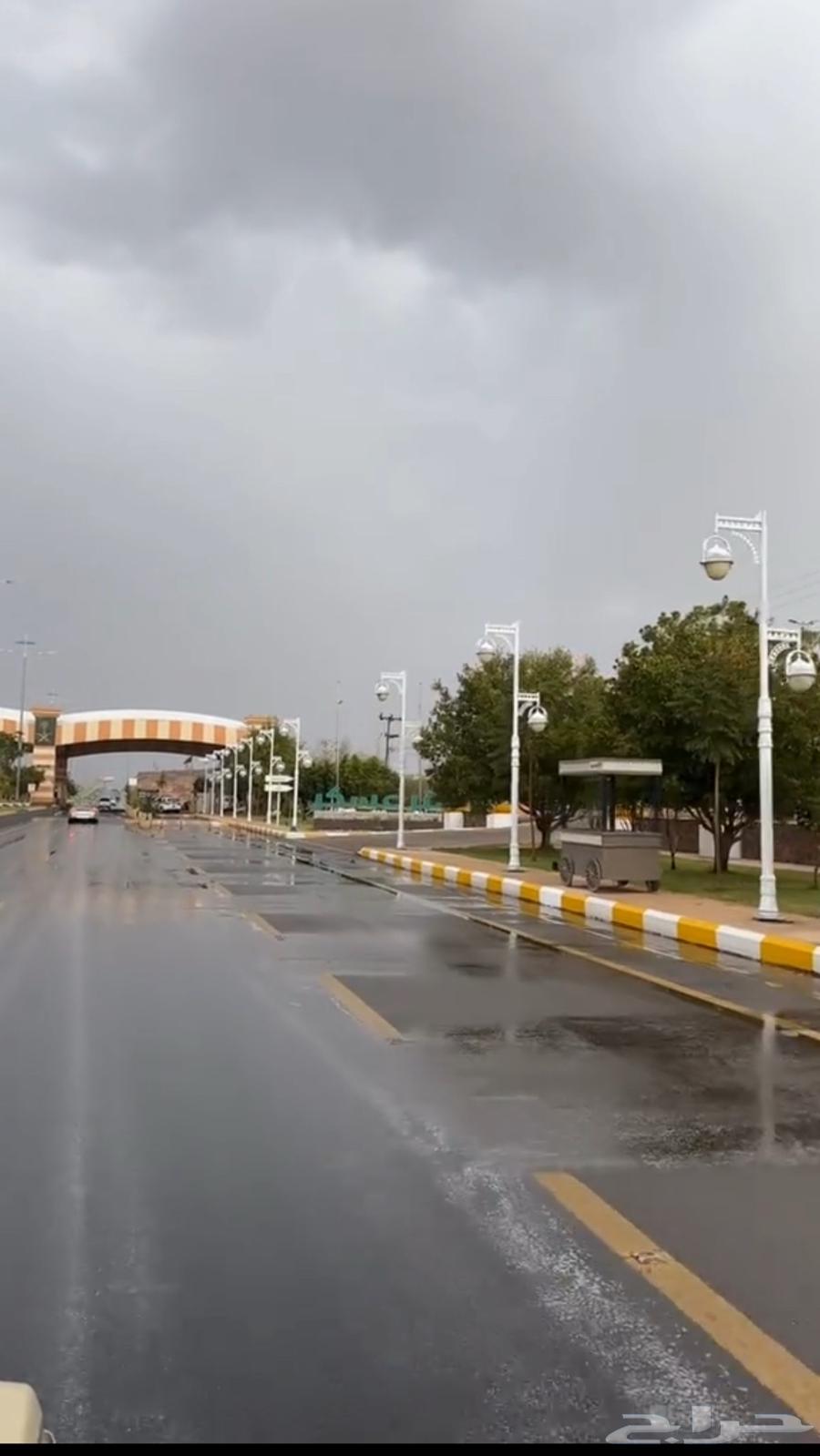 مطلوب ارض للاجار في بير عسكر شارع الخميس مشيط نجران تجاريه64143904699905110
