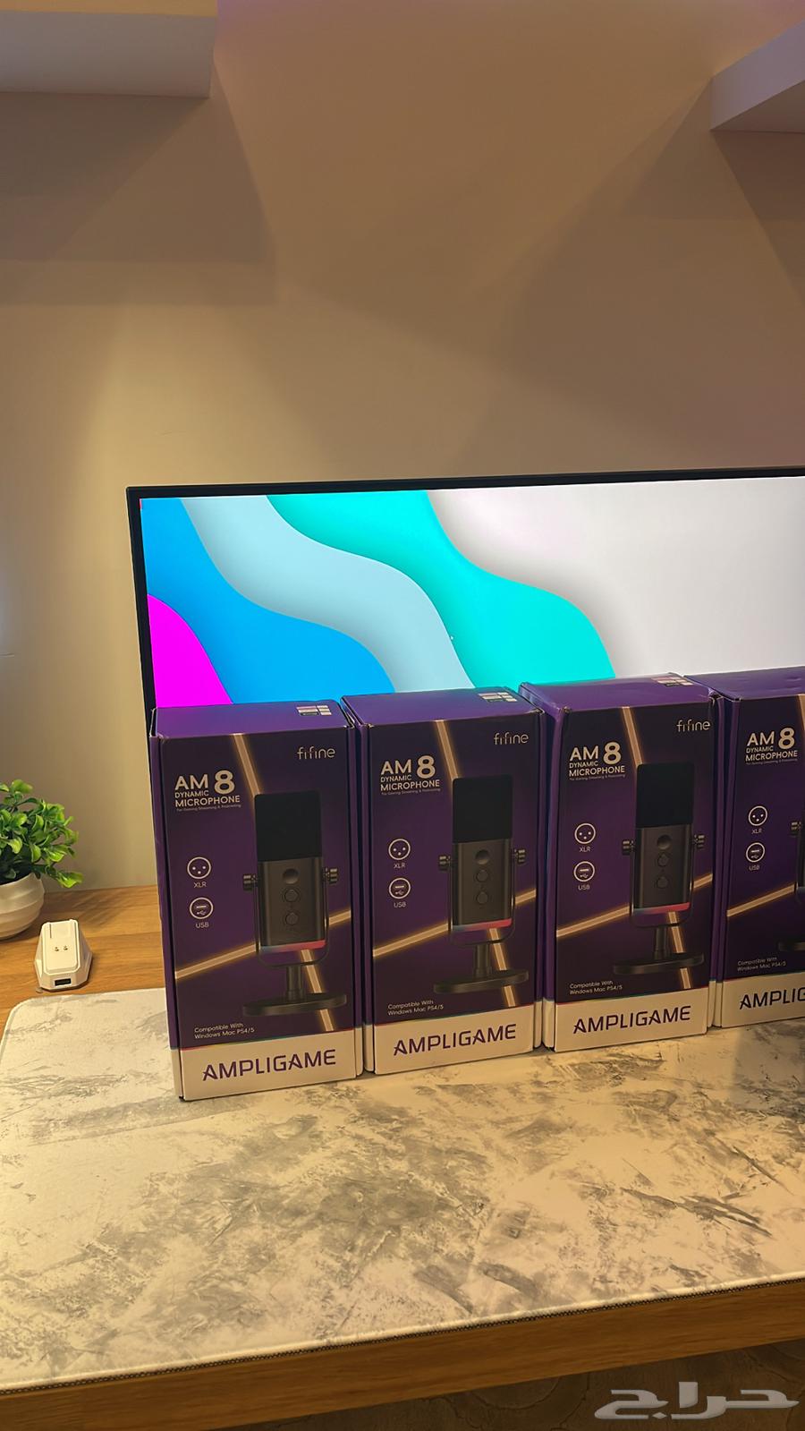 مايك فيفاين am864514720114177110