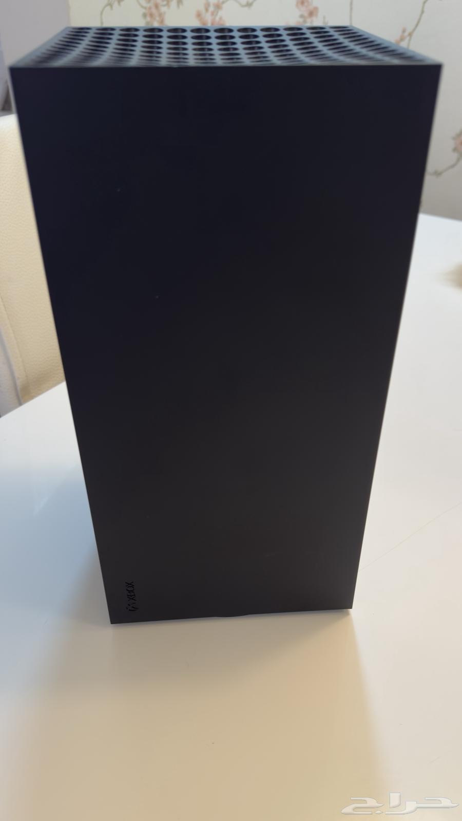 للبيع جهاز ألعاب إكس بوكس Xbox فئة X64513313488641111