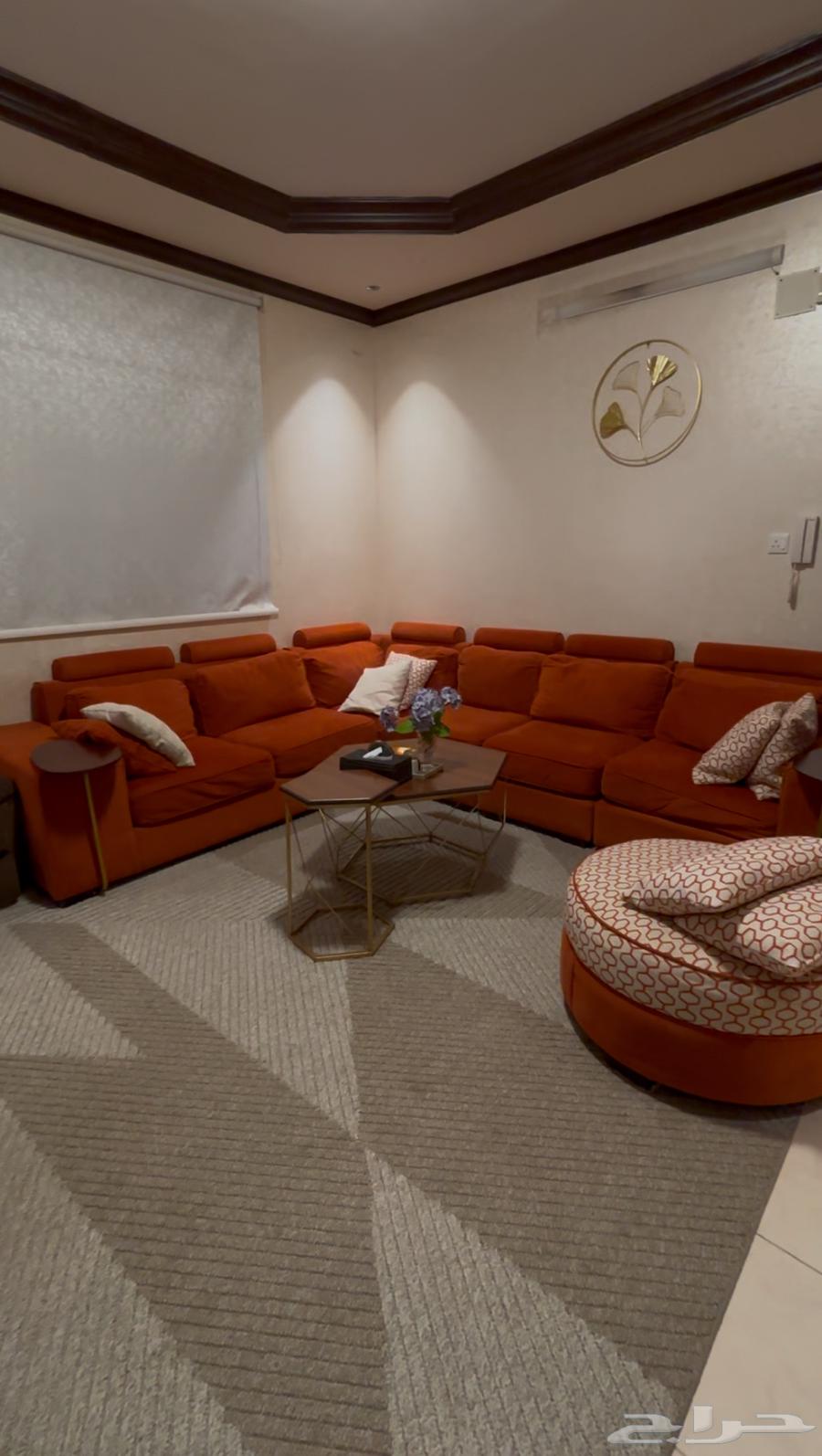 طقم كنب ذا فيكتوري64518845978883112