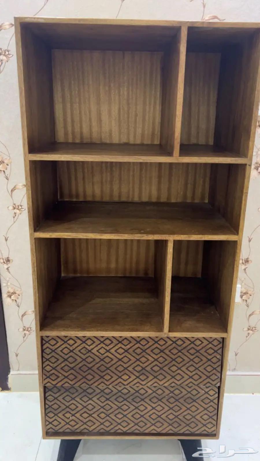 دولاب من هوم سنتر64512776689793110