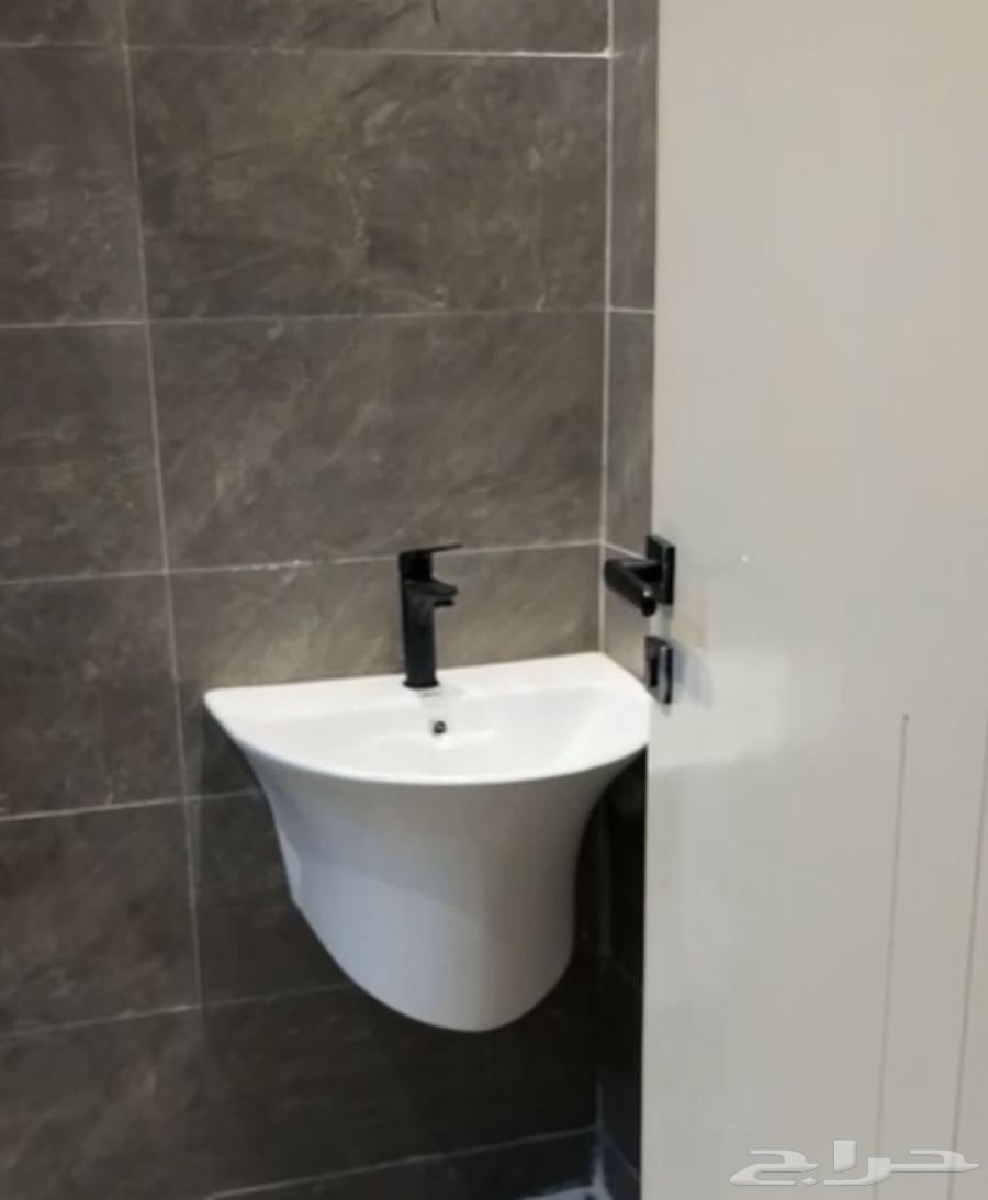 للبيع64513058921091113